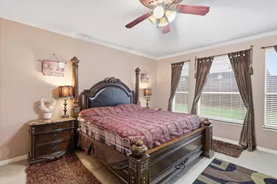 3027 Darlington Drive, Highland Village, TX 75077 - Photo 22