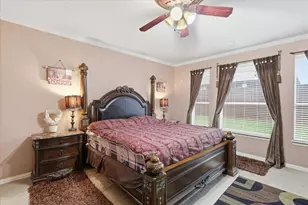 3027 Darlington Dr, Highland Village, TX 75077 - Photo 22