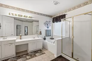 3027 Darlington Dr, Highland Village, TX 75077 - Photo 24