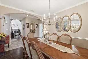 3027 Darlington Dr, Highland Village, TX 75077 - Photo 18