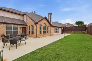 3027 Darlington Dr, Highland Village, TX 75077 - Photo 4