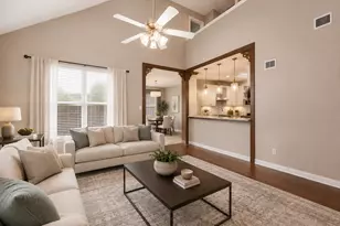 3027 Darlington Dr, Highland Village, TX 75077 - Photo 20