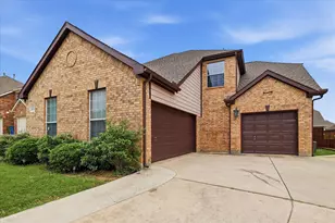 3027 Darlington Dr, Highland Village, TX 75077 - Photo 8
