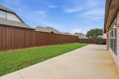 3027 Darlington Drive, Highland Village, TX 75077 - Photo 38