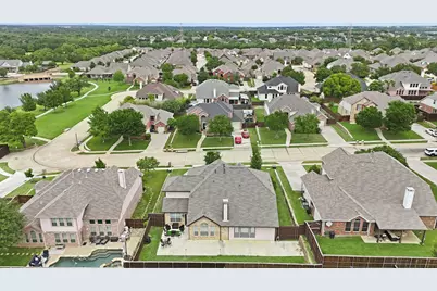 3027 Darlington Drive, Highland Village, TX 75077 - Photo 40
