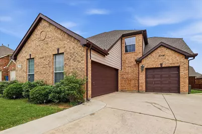 3027 Darlington Drive, Highland Village, TX 75077 - Photo 6