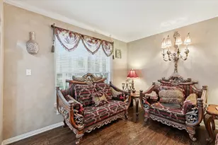3027 Darlington Dr, Highland Village, TX 75077 - Photo 12