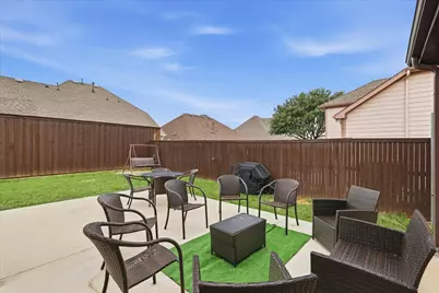 3027 Darlington Drive, Highland Village, TX 75077 - Photo 34