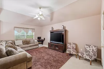 3027 Darlington Drive, Highland Village, TX 75077 - Photo 28