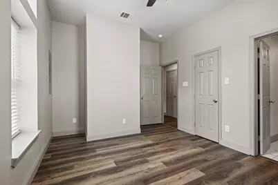 108 Holcombville Road, Tom Bean, TX 75489 - Photo 12