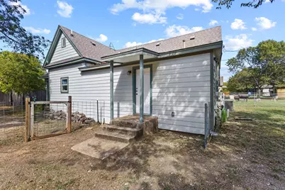 108 Holcombville Road, Tom Bean, TX 75489 - Photo 18