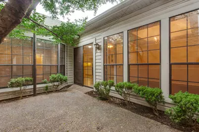 6908 Clearhaven Drive, Dallas, TX 75248 - Photo 24