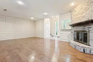 6908 Clearhaven Dr, Dallas, TX 75248 - Photo 6
