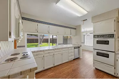 1100 Purdue Drive, Arlington, TX 76012 - Photo 12