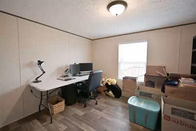 116 El Dorado Street, Decatur, TX 76234 - Photo 34