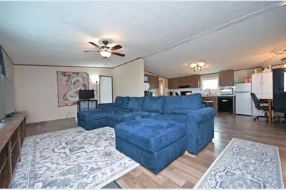 116 El Dorado Street, Decatur, TX 76234 - Photo 20