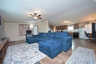 116 El Dorado St, Decatur, TX 76234 - Photo 20