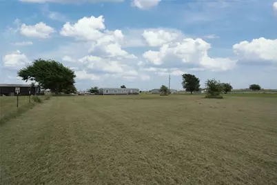 116 El Dorado Street, Decatur, TX 76234 - Photo 40