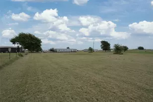 116 El Dorado St, Decatur, TX 76234 - Photo 40