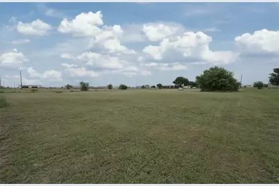 116 El Dorado Street, Decatur, TX 76234 - Photo 12