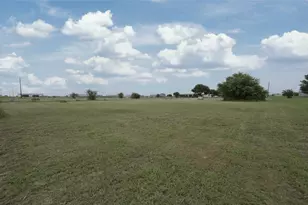 116 El Dorado St, Decatur, TX 76234 - Photo 12