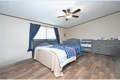 116 El Dorado Street, Decatur, TX 76234 - Photo 26