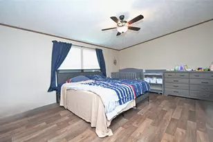 116 El Dorado St, Decatur, TX 76234 - Photo 26
