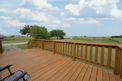116 El Dorado Street, Decatur, TX 76234 - Photo 4