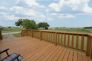 116 El Dorado St, Decatur, TX 76234 - Photo 4
