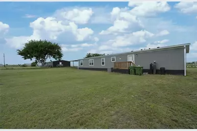 116 El Dorado Street, Decatur, TX 76234 - Photo 38