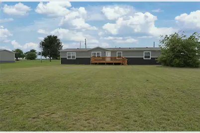 116 El Dorado Street, Decatur, TX 76234 - Photo 10
