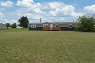 116 El Dorado St, Decatur, TX 76234 - Photo 10