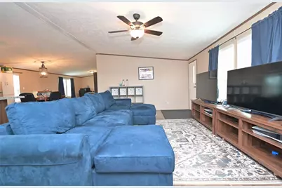 116 El Dorado Street, Decatur, TX 76234 - Photo 22