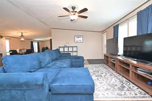 116 El Dorado St, Decatur, TX 76234 - Photo 22