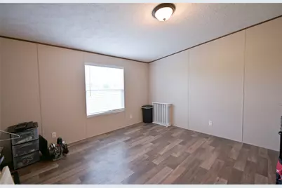 116 El Dorado Street, Decatur, TX 76234 - Photo 32