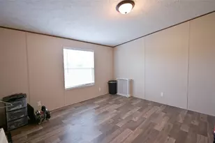 116 El Dorado St, Decatur, TX 76234 - Photo 32