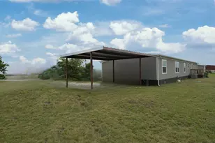 116 El Dorado St, Decatur, TX 76234 - Photo 8