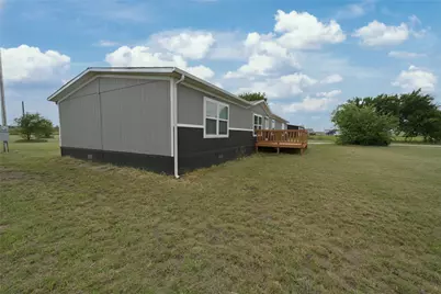 116 El Dorado Street, Decatur, TX 76234 - Photo 6