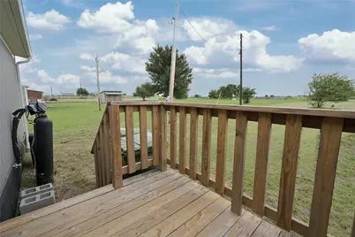 116 El Dorado Street, Decatur, TX 76234 - Photo 36
