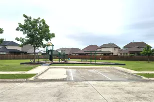 979 Emil Pl, Allen, TX 75013 - Photo 26
