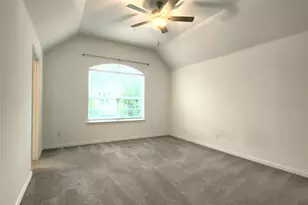 979 Emil Pl, Allen, TX 75013 - Photo 14
