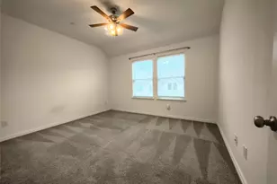 979 Emil Pl, Allen, TX 75013 - Photo 18