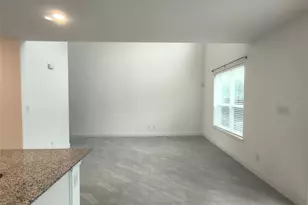 979 Emil Pl, Allen, TX 75013 - Photo 12