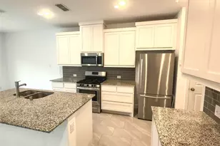 979 Emil Pl, Allen, TX 75013 - Photo 8