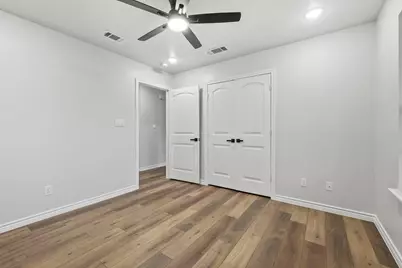1250 County Road 2280, Telephone, TX 75488 - Photo 20