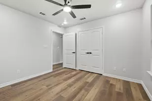 1250 Co Rd 2280, Telephone, TX 75488 - Photo 20