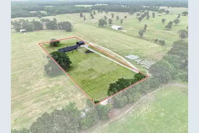 1250 County Road 2280, Telephone, TX 75488 - Photo 38