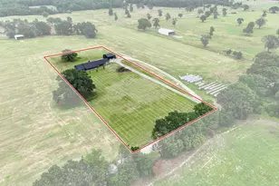 1250 Co Rd 2280, Telephone, TX 75488 - Photo 38
