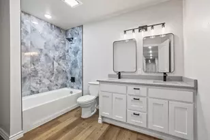 1250 Co Rd 2280, Telephone, TX 75488 - Photo 14