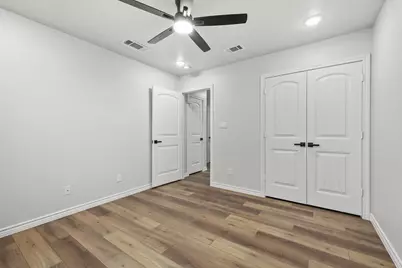 1250 County Road 2280, Telephone, TX 75488 - Photo 18